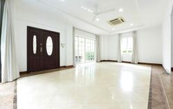 Gentle Villas (D11), Detached #511885221